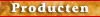 Prodcuten